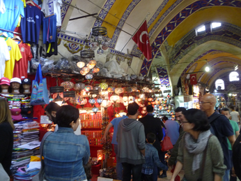 P1040280.JPG 3456x2592 index 36